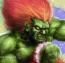 Blanka's Avatar