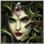 eyesofmedusa's Avatar