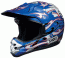 helmet88's Avatar