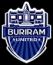 BuriramUnitedFC's Avatar