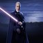 CountDooku's Avatar