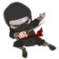 loderunner's Avatar