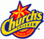 Church Chicken's Avatar