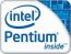 IntelPentium's Avatar