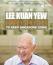 Leekuanyew's Avatar