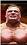 lesnar's Avatar