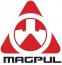 magpul's Avatar