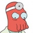 Dr Zoidberg's Avatar