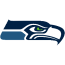 Seahawks's Avatar