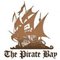 ThePirateBay's Avatar