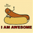 IAmAwesome's Avatar